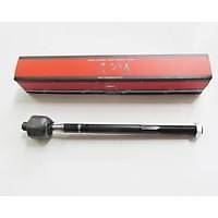 VOLKSWAGEN AMAROK ROT M�L� SA�/SOL AYNI (ADET) 2011-2016