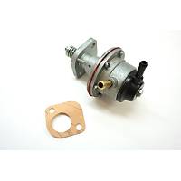 MERCEDES W123 W126 KASA M100 M115 MOTOR BENZ�N OTOMAT�K