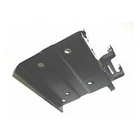 HYUNDAI ELANTRA N TAMPON BRAKET SOL BALANTI AYAKLI 1998-2001