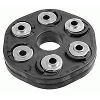 MERCEDES W201 �AFT K�SELES� �N TEK B�Y�K T�P 1983-1993