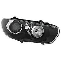 VOLKSWAGEN SCIROCCO FAR KOMPLE SA� XENON 2008-2013