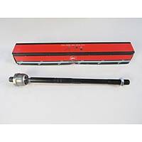 VOLKSWAGEN BEETLE  ROT M�L� SA�/SOL AYNI (ADET) 2012-2017