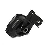 HONDA JAZZ MOTOR TAKOZU ARKA 1,5cc MANUEL TENACITY 2001-2008