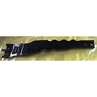 MITSUBISHI LANCER  MOTOR BE��K SACI ORTA  2004-2008
