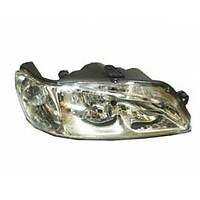 PEUGEOT 306- SEDAN/HATCHBACK- 00/01 FAR LAMBASI R ELEKTR�KL�/MANUEL (H7/H7) (VALERON)