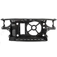 VOLKSWAGEN GOLF 3 N PANEL KOMPLE BENZNL TP 1.6/1.8cc 52,5cm 1992-1998