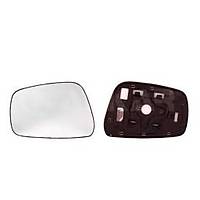 NISSAN PICK UP  NAVARA AYNA CAMI SA� ISITMASIZ 2006-2010