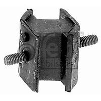 BMW 5 SER� E34 �ANZIMAN KULA�I SA� 1991-1995