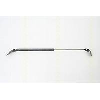 SUZUKI ALTO BAGAJ AMORT�S�R� 68,5 SA�/SOL AYNI ADET 1988-1994