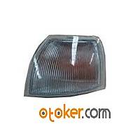 OPEL VECTRA A �N S�NYAL SOL (BOMBEL� T�P) BEYAZ 1993-1995