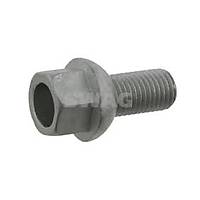 MERCEDES C CLASS W203  JANT B�JONU 40mm/12x1.5x19mm [W124 W126 W201 W202 W210 W168 201-2007