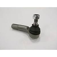 VOLKSWAGEN BORA ROT BA�I SOL (UZUN T�P) 1999-2005 