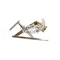 MITSUBISHI L200 PICK UP �N CAM KR�KOSU SA� MANUEL 1990-1998