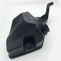 BMW 5 SER� G30 REZONAT�R 2017-2020