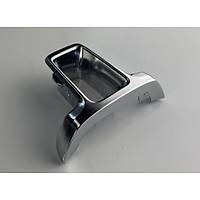 VOLKSWAGEN POLO D�REKS�YON UC N�KELAJI 2009-2013