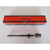 VOLKSWAGEN LUPO ROT M�L� SA�/SOL AYNI (ADET) (MANUEL D�REKS�YON) 1999-2002