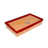 HYUNDAI ELANTRA HAVA F�LTRES� 1.6cc 16 VALF ORJ.NO:28113-24570 1990-1994