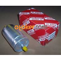 OPEL ASTRA F SD/HB BENZ�N F�LTRES� 1,4�/1,6� 16V/1,6SI ORJ NO:1567.86 ASCO 1995-1998