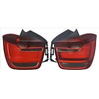 BMW 1 SER F20 STOP LEDL SOL 2011-2014