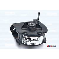 TOYOTA RAV4 N MOTOR TAKOZU RADYATR N 2001-2004