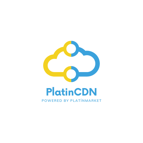 PlatinCDN